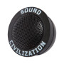 Твиттеры Kicx Sound Civilization SC-40