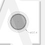 Твиттеры Kicx Sound Civilization SC-40