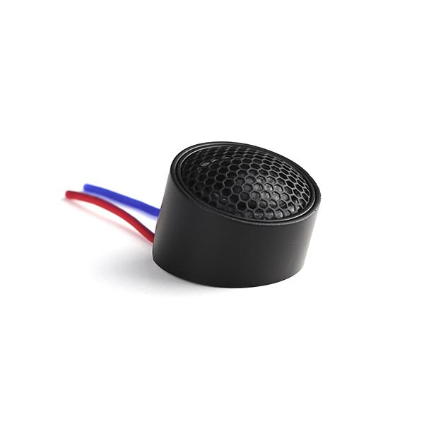 Твиттеры Pride Harmony 25