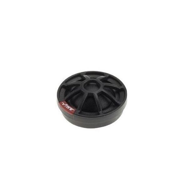 Твиттеры Vibe SLICK1-V7 Твиттеры Vibe SLICK1-V7