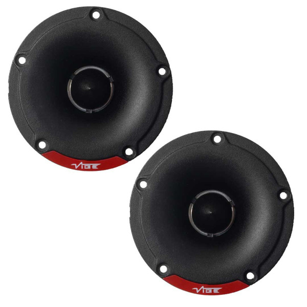 Твиттеры Vibe SLICKPRO37T-V0 Твиттеры Vibe SLICKPRO37T-V0