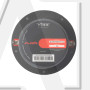 Твиттеры Vibe SLICKPRO37T-V0
