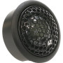Твиттеры Ground Zero GZUT 28SQ
