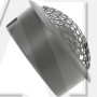 Твиттеры Ground Zero GZUT 28SQ