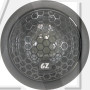 Твиттеры Ground Zero GZUT 28SQ