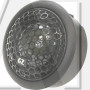 Твиттеры Ground Zero GZUT 28SQ
