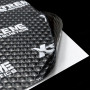 Віброізоляція ACOUSTICS XTREME X3