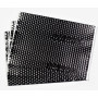 Віброізоляція Vibrex Black Label 2*500*350