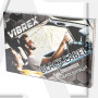 Віброізоляція Vibrex Black Label 2*500*350