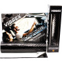 Віброізоляція Vibrex Black Label 2*500*4000