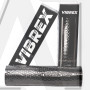 Віброізоляція Vibrex Black Label 2*500*4000