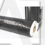 Віброізоляція Vibrex Black Label 2*500*4000