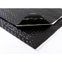 Виброизоляция Vibrex Black Label 2*500*700
