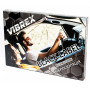 Віброізоляція Vibrex Black Label 3*500*350