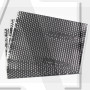 Віброізоляція Vibrex Black Label 3*500*350