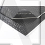 Віброізоляція Vibrex Black Label 3*500*350