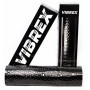 Віброізоляція Vibrex Black Label 3*500*4000