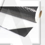 Віброізоляція Vibrex Black Label 3*500*4000