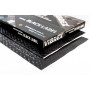 Віброізоляція Vibrex Black Label 4*500*700
