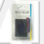 Вольтметр автомобільний UAudio V1 Blue