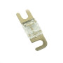 Предохранитель mini ANL UAudio MAF 80A