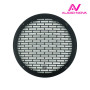 Защитные грили AUDIO NOVA SG200B
