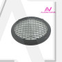 Защитные грили AUDIO NOVA SG200B
