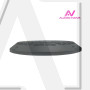 Защитные грили AUDIO NOVA SG200B