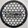 Защитные грили Dynamic State 8