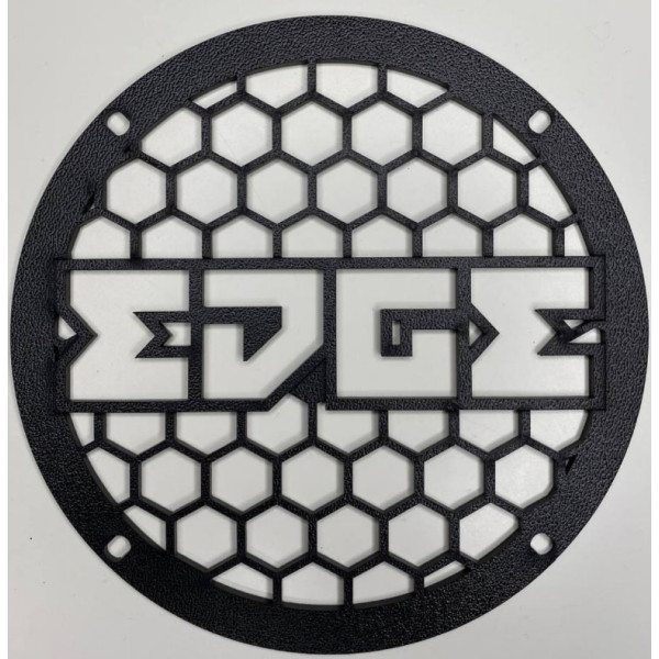 Защитные грили EDGE 6,5 v2
