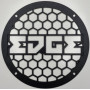 Захисні грилі Edge 8