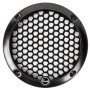 Захисні грилі Kicx GRILL U65