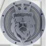 Защитные грили Pride 6.5 v8