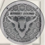 Захисні грилі Street Sound 6,5 v4