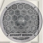 Захисні грилі Street Sound 6,5 v5