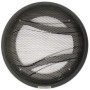 Захисні сітки Audison Voce AV GR6.5 Grille 165 mm