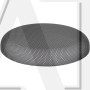 Защитный гриль Blam Grille RS 10