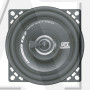 Коаксиальная акустика MTX TX240C