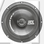Коаксиальная акустика MTX TX265C