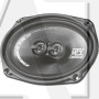Коаксиальная акустика MTX TX269C