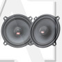Коаксиальная акустика MTX TX450C