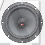 Коаксиальная акустика MTX TX465C