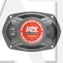 Коаксиальная акустика MTX TX469C
