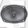 Коаксиальная акустика MTX TX469C