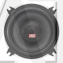 Коаксиальная акустика MTX TX640C