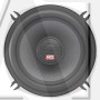 Коаксиальная акустика MTX TX650C