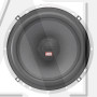 Коаксиальная акустика MTX TX665C