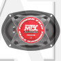 Коаксиальная акустика MTX TX669C