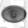 Коаксиальная акустика MTX TX669C