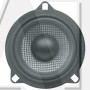 Компонентная акустика MTX TX6BMW